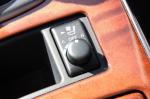 Infiniti FX35 2008 года